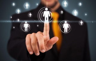 书画福地，金鼎之光——动漫设计新篇章