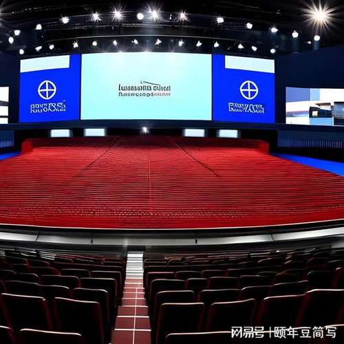 新闻稿件发布的正确姿势 如何避免沦为广告宣传